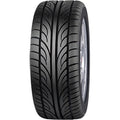 All TL TL Acura HENA Base, P235/45ZR17 Forceum XL 2007-08 Season Passenger 97W 2004-06 Type-S Acura Tire Fits: