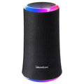 II - - black - - - Watt Speaker Bluetooth 20 - use for wireless Flare portable Soundcore