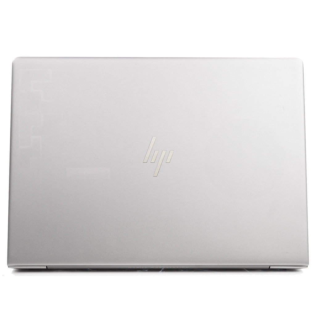 16GB 14" Win 14u HP Screen Core 1 Used Pro i5 B M.2 SSD v.WCA Wty Laptop Touch 10 Graphics Yr G5 512GB ZBook Integrated