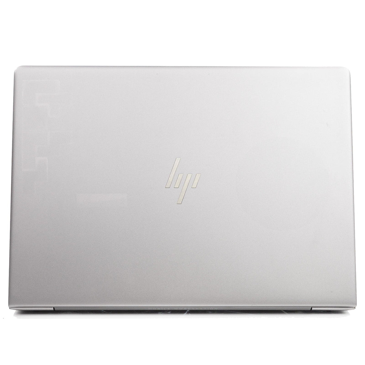 16GB 14" Win 14u HP Screen Core 1 Used Pro i5 B M.2 SSD v.WCA Wty Laptop Touch 10 Graphics Yr G5 512GB ZBook Integrated