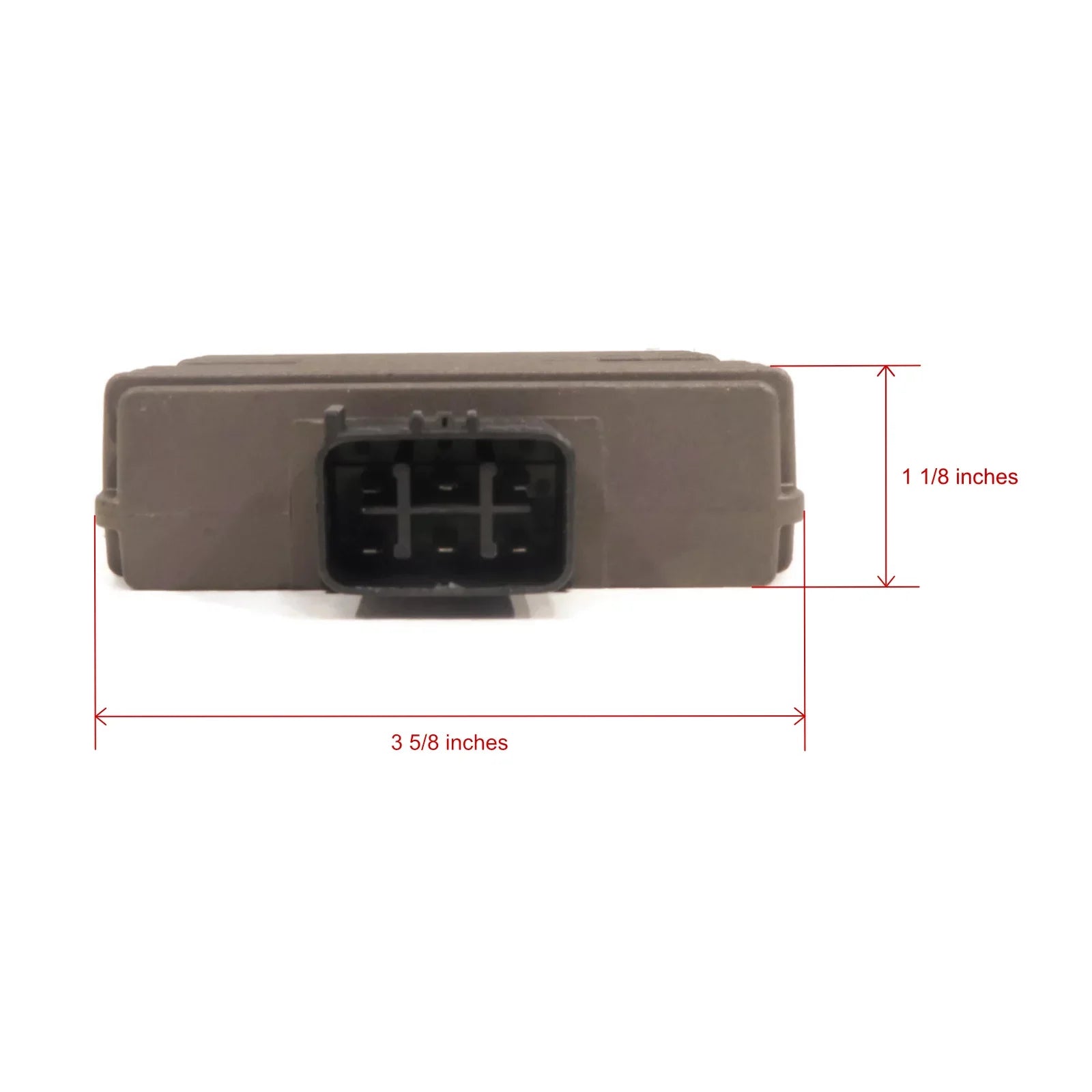 FX | Waverunner Jet-Ski VX1100BGA For CA Regulator 2008 ROP High Output The Shop Yamaha FX1100G