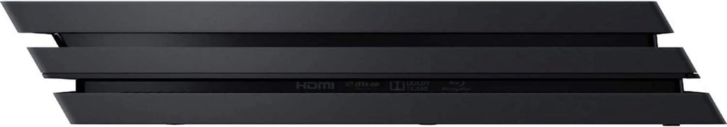 Console 1TB Earbuds With New Sony PlayStation + Bundle 4 Gaming G11-A BOLT Black Like AXTION Microphone Pro