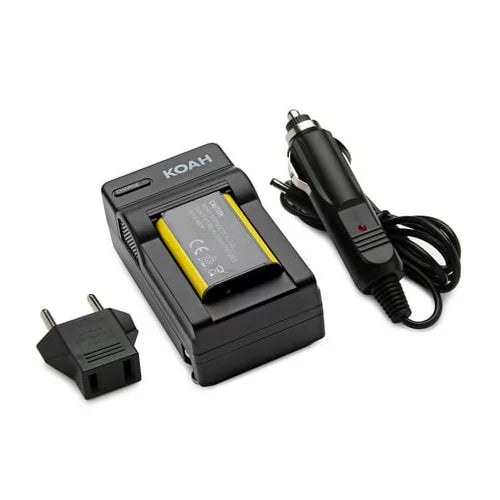 Two Camcorder and Sony Handycam Bundle HDR-CX405 32GB Cards Battery with Li-ion
