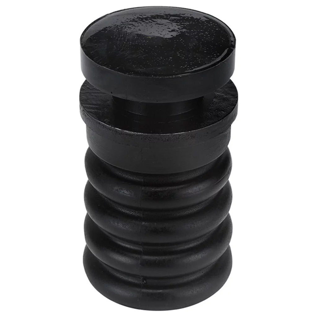 2015-2019,2021 select: JK UNLIMITED SSR-405-47 Pair Air Jeep JL Fits Rear SuperSprings 07-23 WRANGLER Spring fits Suspension Wrangler JEEP Helper