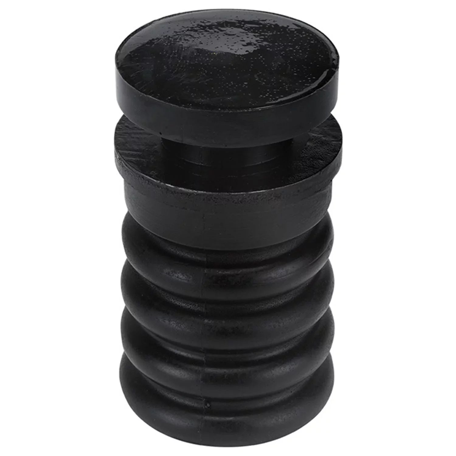 2015-2019,2021 select: JK UNLIMITED SSR-405-47 Pair Air Jeep JL Fits Rear SuperSprings 07-23 WRANGLER Spring fits Suspension Wrangler JEEP Helper