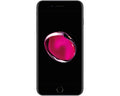 32GB/WIFI/AT&T/BLACK 7 IPHONE (Fair) Pre-Owned 4.7 LCD SCREEN