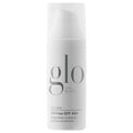Glo Skin Oz Free Beauty SPF 1.7 40 Oil Sunscreen,
