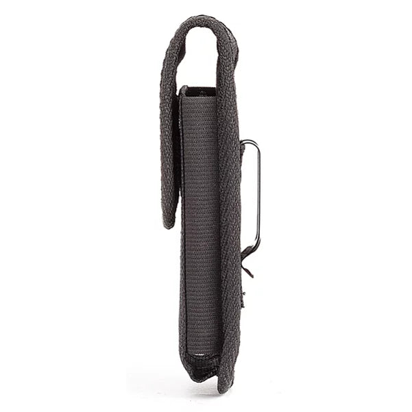 Nokia w Cable G300 Clip 6T, 8, for Nord 6ft X100, Pro, OnePlus Charger N10 N200 7T, Nubia PD N100 G10 5G Type-C Rugged UW 36W Fast Case 5G, - Home Belt Long 6, 9, - Holster RedMagic 5S