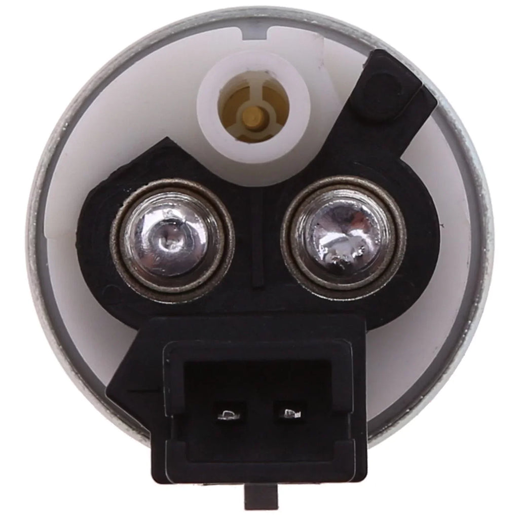 Tank Pump Carter P90014 Electric - In Fuel