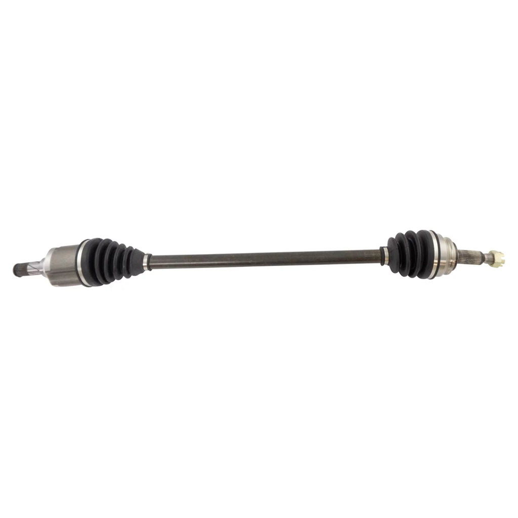 2007-2011 RH Auto 2.0 Patriot TRQ CV PATRIOT JEEP CSA72824 Front Compass for Axle Shaft Assembly DODGE Side 2007-2017 CALIBER, select: Caliber Fits
