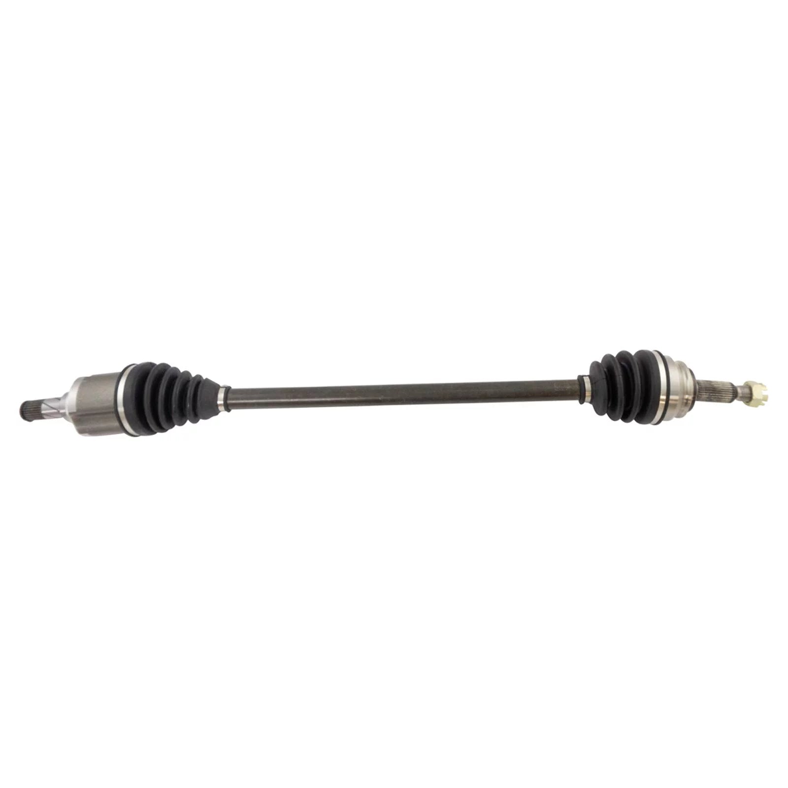 2007-2011 RH Auto 2.0 Patriot TRQ CV PATRIOT JEEP CSA72824 Front Compass for Axle Shaft Assembly DODGE Side 2007-2017 CALIBER, select: Caliber Fits