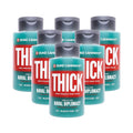 Men High-Viscosity Wash Smells Duke Fl 17.5 - Like 6 Supply Body for THICK Oz Cannon Pack Co. Diplomacy, Naval