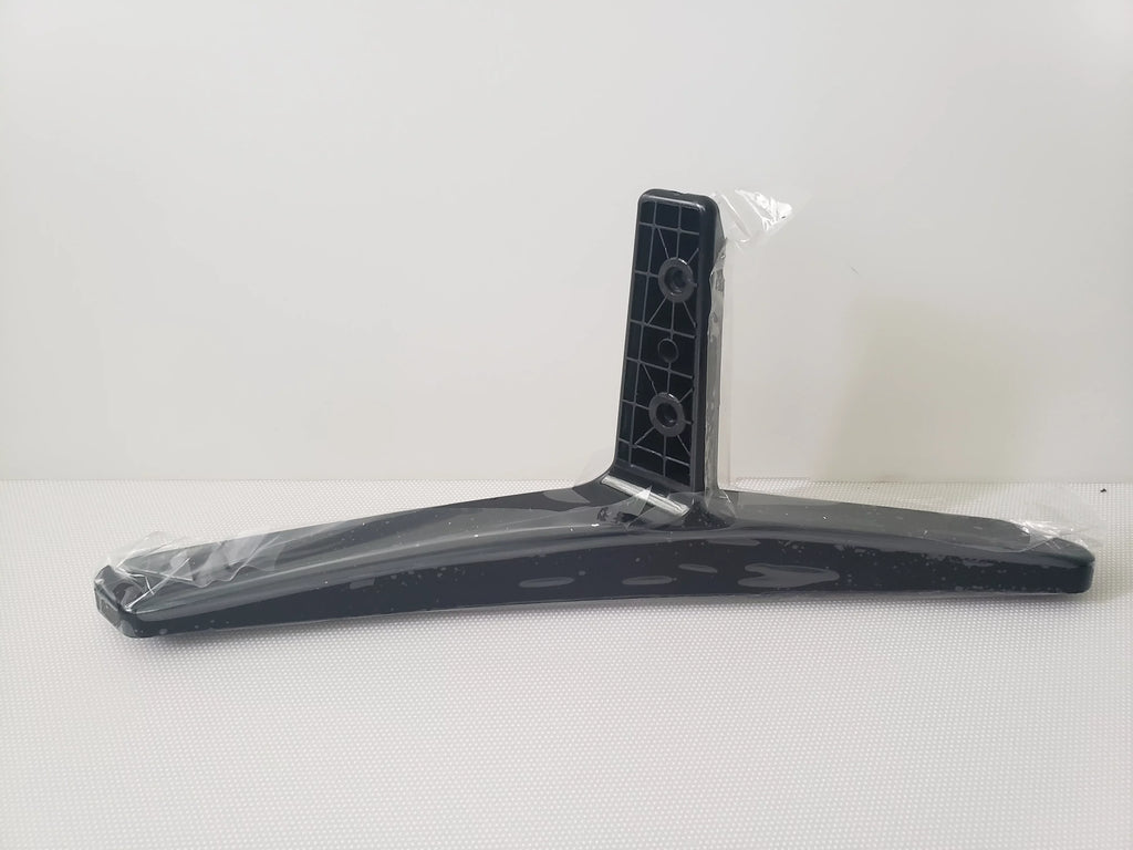 OEM TV Stand Smart Ceybo Base SLED5515W (Refurbished) Replacement Restored Sansui Legs for (MSF-50)