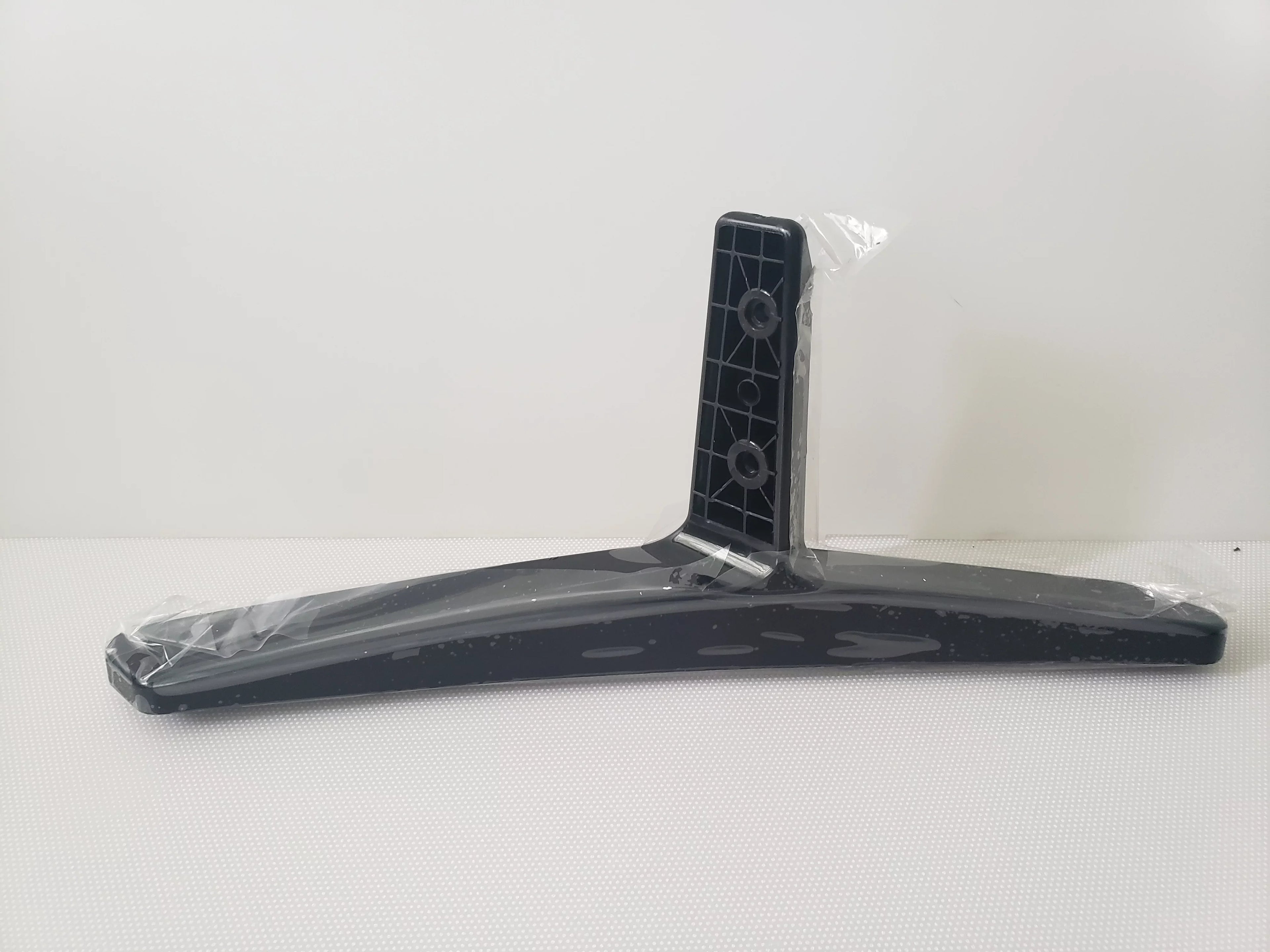 OEM TV Stand Smart Ceybo Base SLED5515W (Refurbished) Replacement Restored Sansui Legs for (MSF-50)