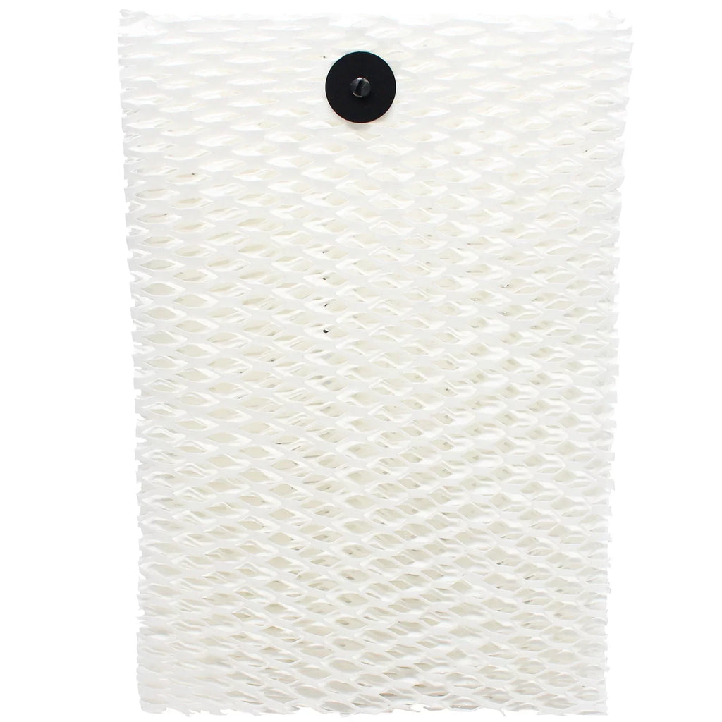 Humidifier Humidifier 6-Pack Compatible BCM7204 - Filter HWF100 Bionaire Bionaire Filter BWF100, Replacement