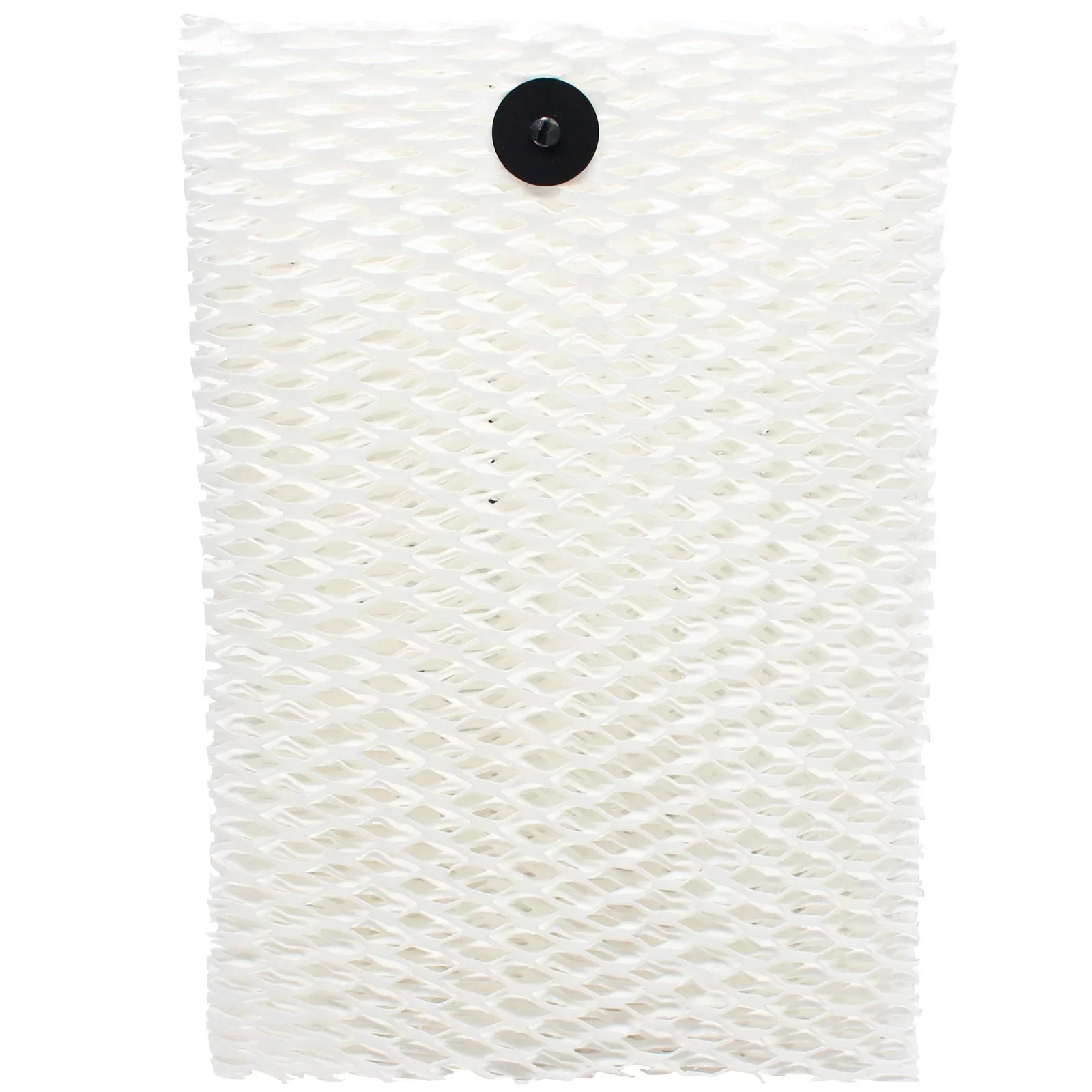 Humidifier Humidifier 6-Pack Compatible BCM7204 - Filter HWF100 Bionaire Bionaire Filter BWF100, Replacement