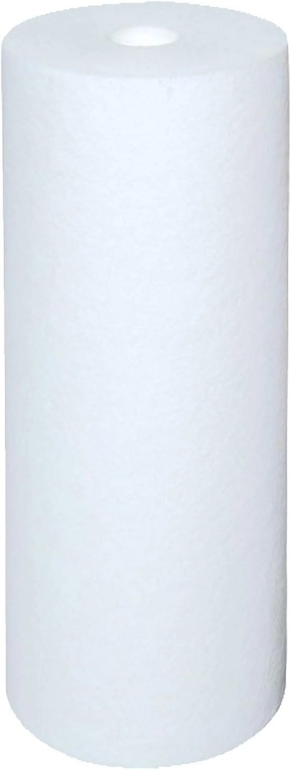 4 Water Hot Temperature Multi USA" Pack Fahrenheit Water, The In Filter Of Temperature For propylene High Cartridges