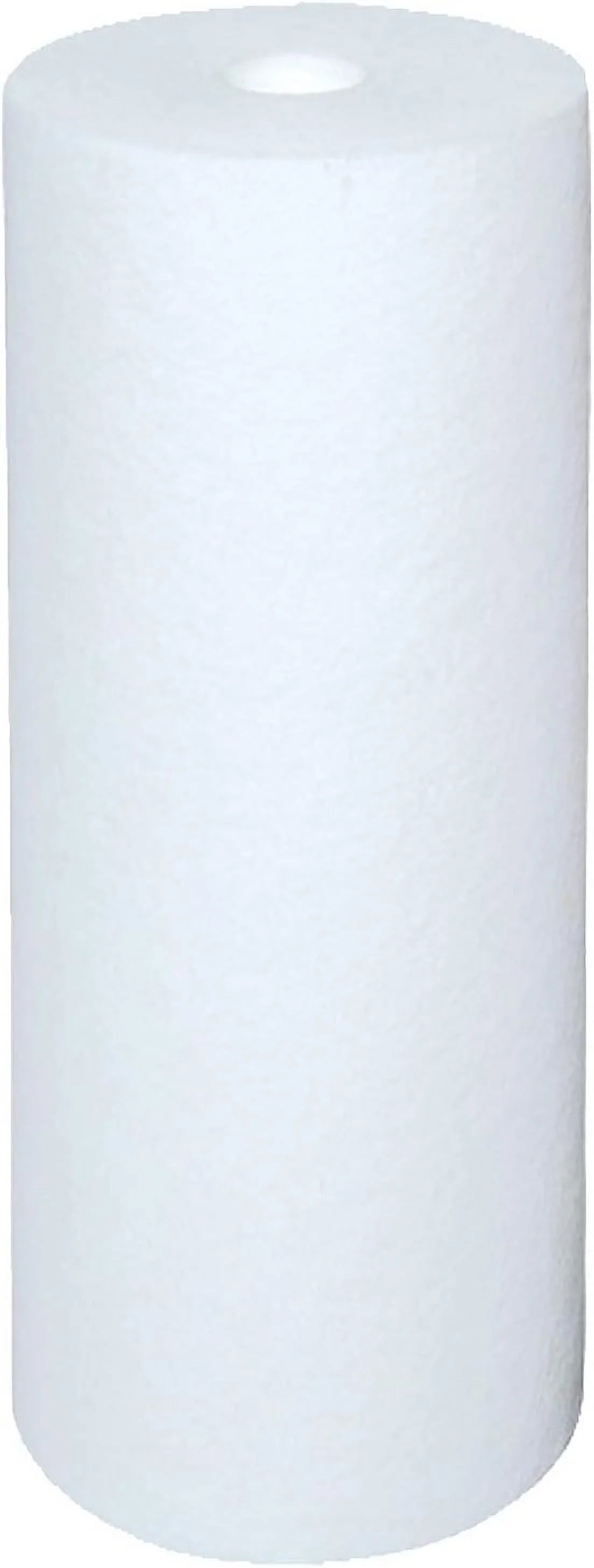 4 Water Hot Temperature Multi USA" Pack Fahrenheit Water, The In Filter Of Temperature For propylene High Cartridges