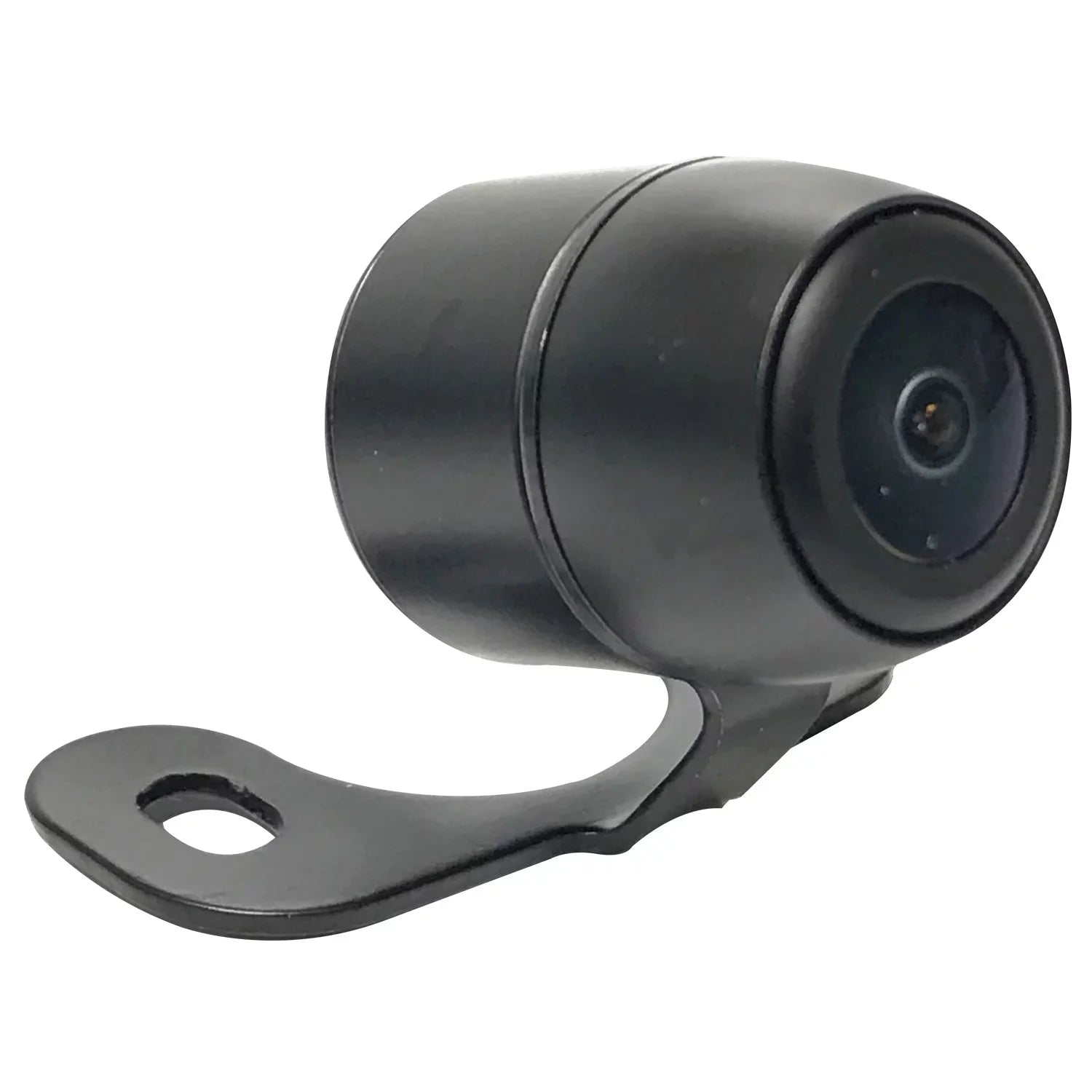 VTB16B or Camera Flush-Mount 170° Bracket- Vision Backup BOYO