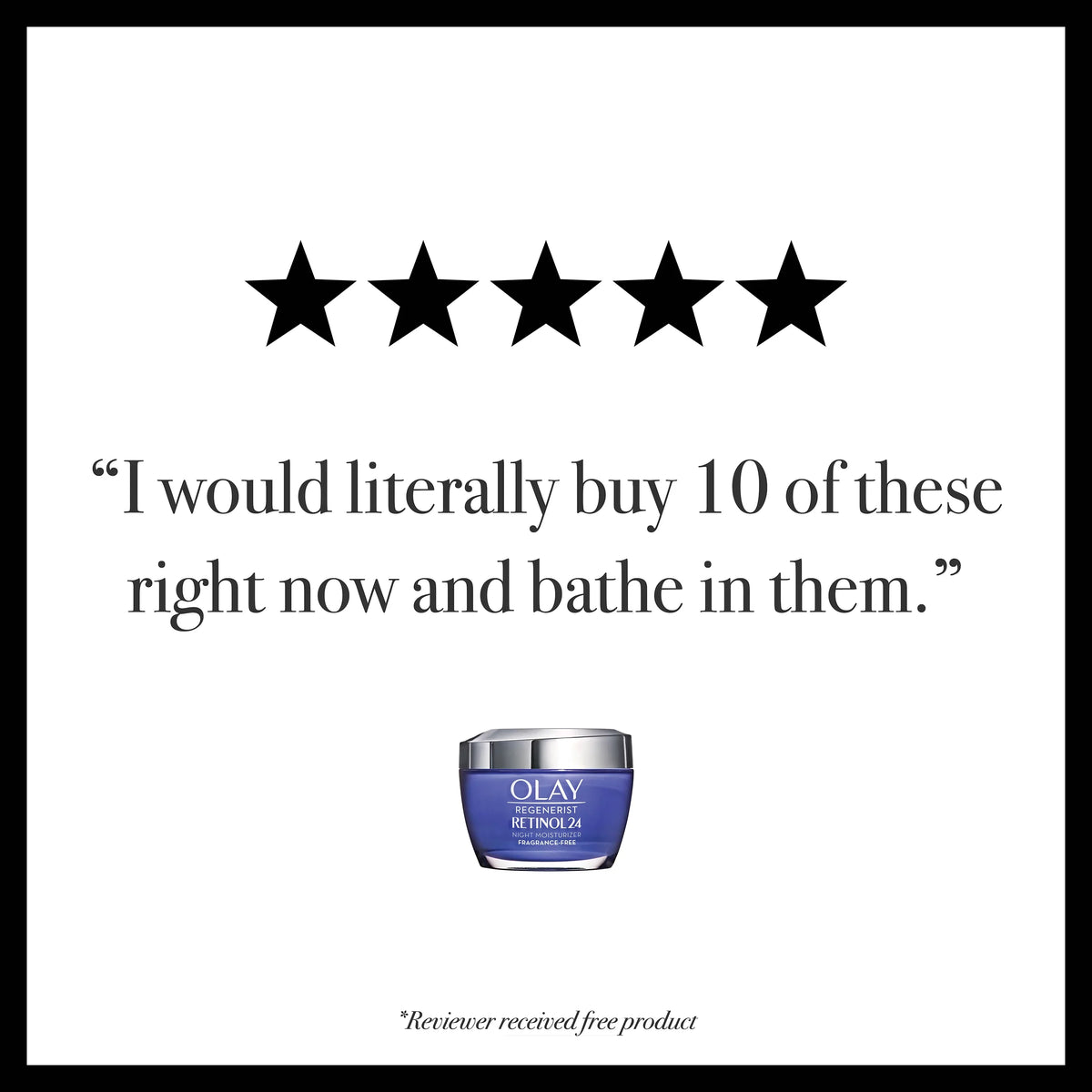 pack Moisturizer Retinol Duo oz, of Cleanser 24 5.0 Olay 1.7 Pack, fl 2 oz,