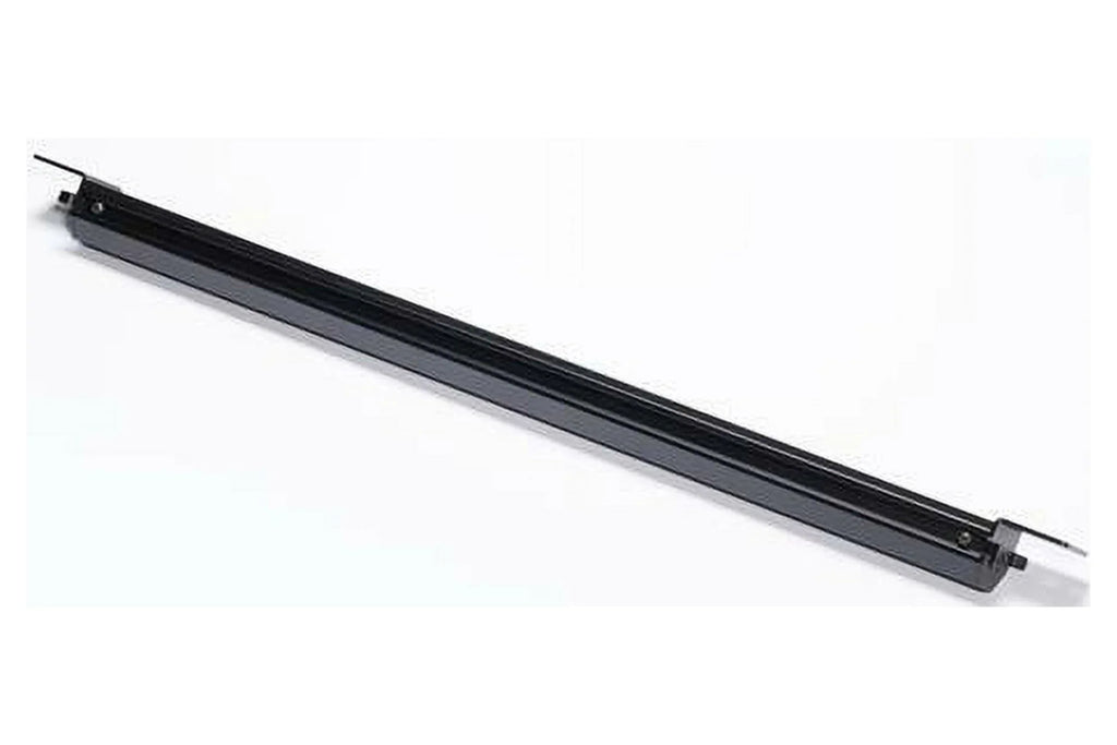 Cross-Rail Putco 184700/184710 Cross-Rail Hardware TEC Single 184705 - - Venture w/ Crossrail for