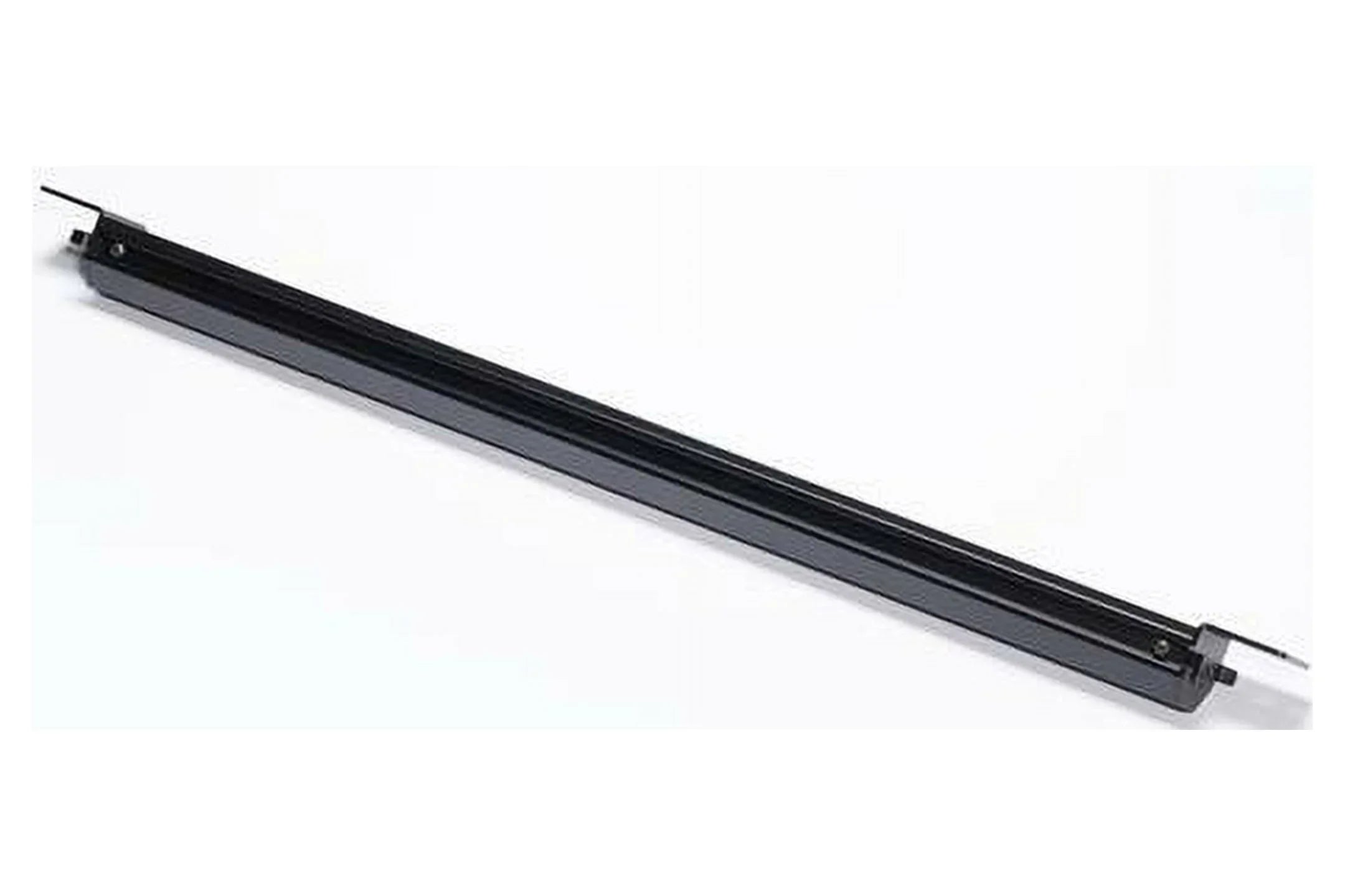 Cross-Rail Putco 184700/184710 Cross-Rail Hardware TEC Single 184705 - - Venture w/ Crossrail for