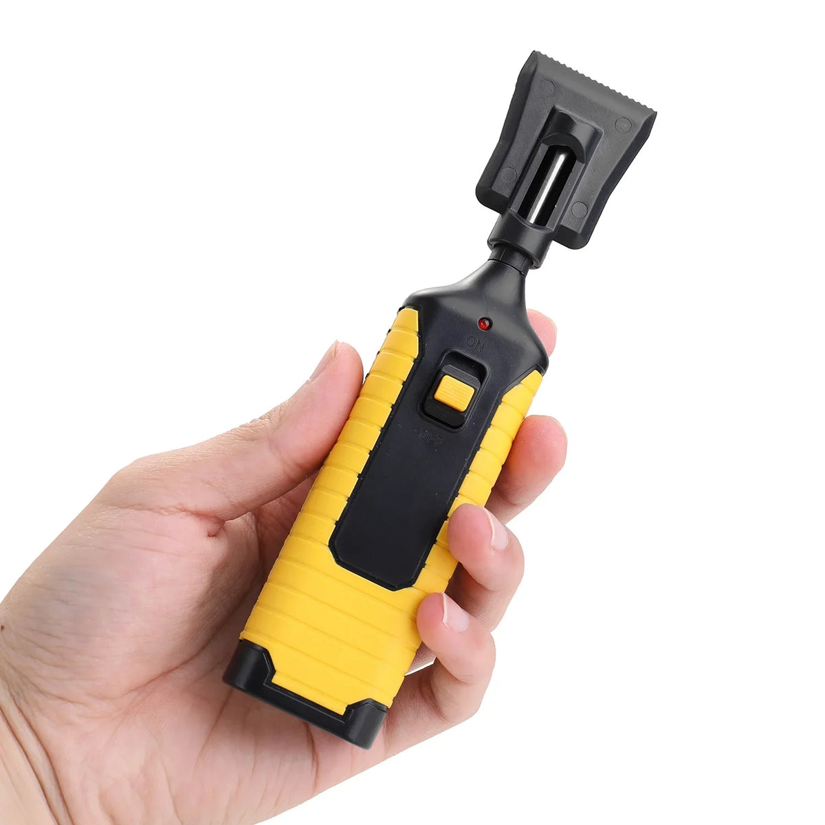 System Wax Arealer Mending Scratches Set Worktop Chips Floor Kit Casing Tool Repairing Laminate Sturdy