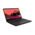 3060, Ryzen FHD 2TB GeForce RAM, 4.4GHz, Display, 7 Bluetooth, 3 RTX Gaming NVIDIA 120Hz Upto Lenovo HDMI, IdeaPad 15.6" SSD, 5800H Windows Wi-Fi, Pro 8GB NVMe AMD 11 Laptop,