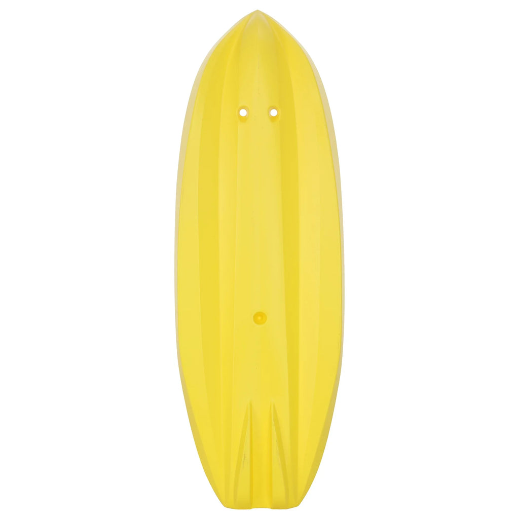 Kayak Youth Lifetime Included), 6 Wave ft 90709 (Paddle