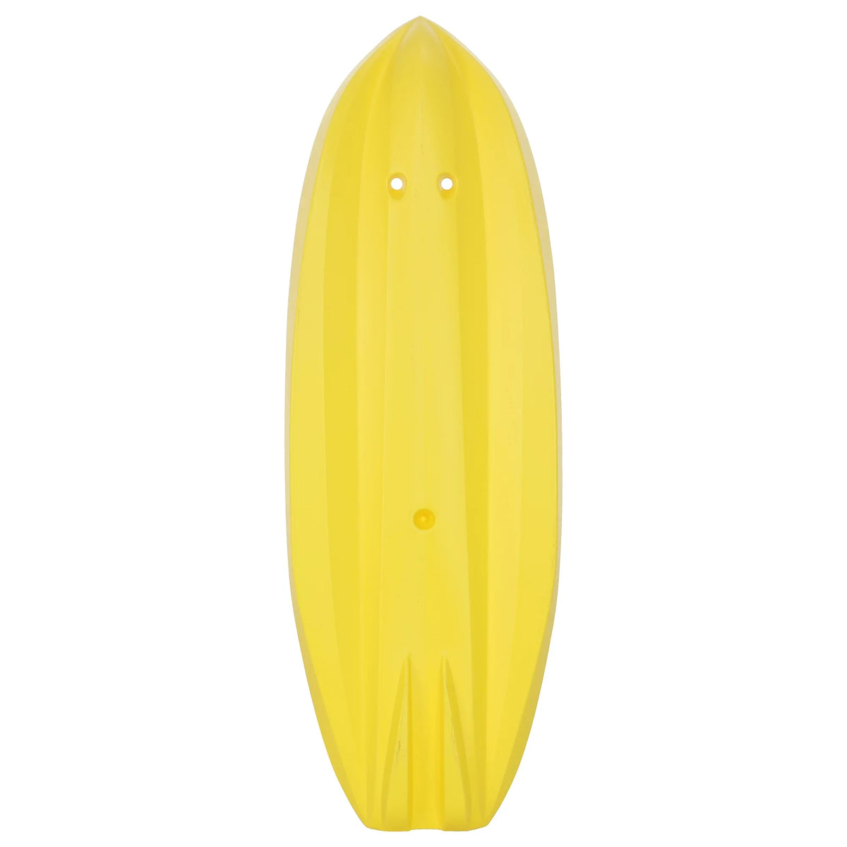 Kayak Youth Lifetime Included), 6 Wave ft 90709 (Paddle