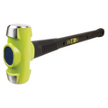 BASH HAMMER LB 12 Wilton SOFT-FACE SLEDGE