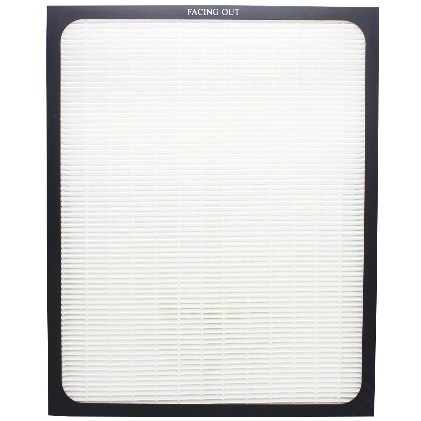 200 Replacement Air Blueair 303 Blueair Filter Filter & 6-Pack Compatible Air - 300 Purifier