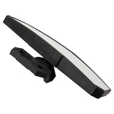Pro For Premium 2020-2022 UTV Rear XP RZR Tusk View Mirror POLARIS