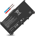 Pavilion 14-CE G7 15-CS 240 Laptop y 41.7Wh 14-CK0061ST L11119-855 14-CK HT03XL HP 245 14-DQ 14-CK0001LA for