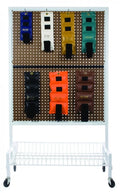 Weight and Mobile Ankle The Wrist Rehabilitation Fitness and Set Cuff