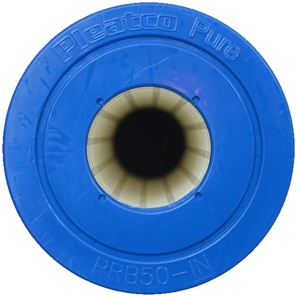 Pleatco PRB50-IN Filter Cartridge Replacement