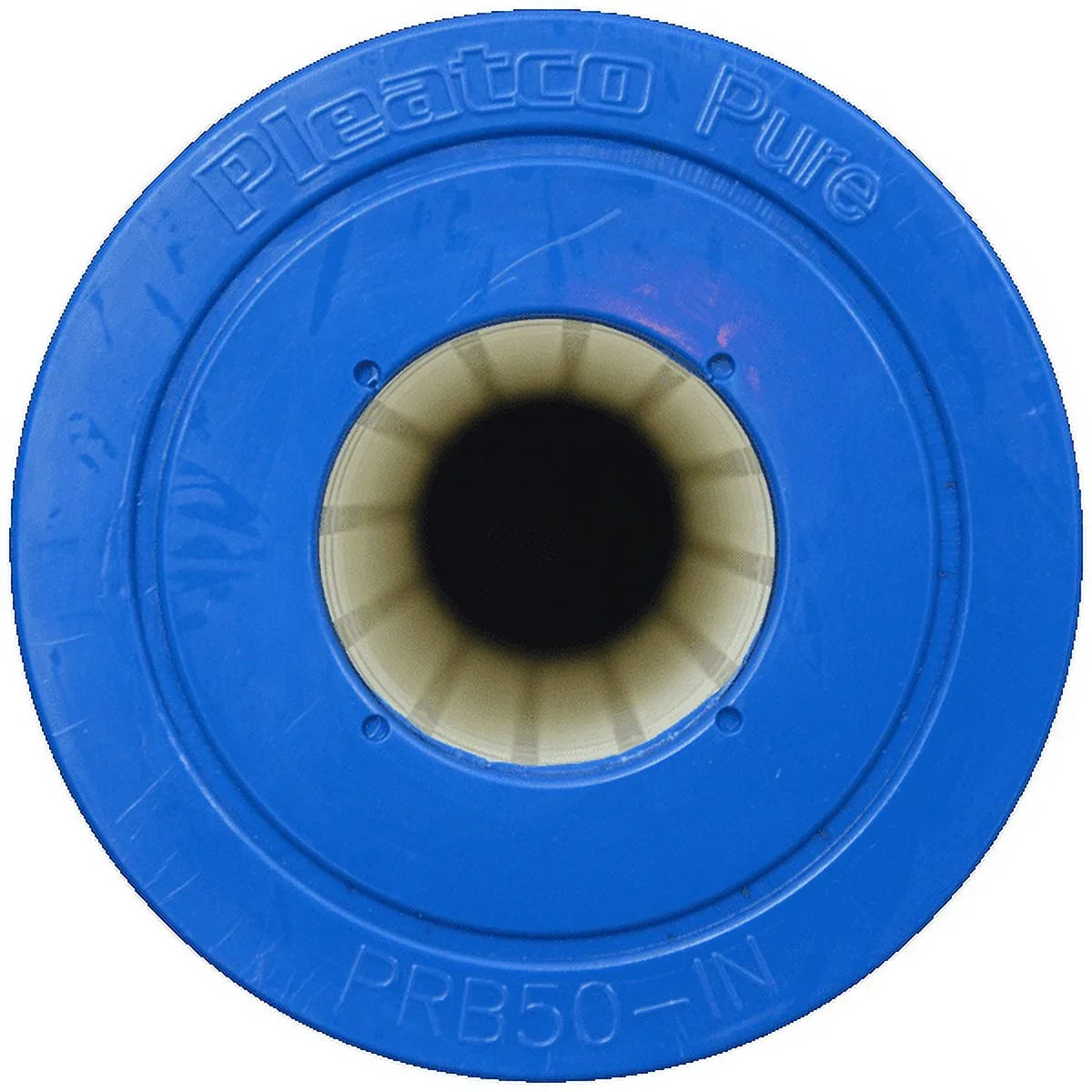 Pleatco PRB50-IN Filter Cartridge Replacement