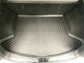 2020 Trunk Measured CX-5 for Cargo MAZDA Rubber 2017 2019 2018 Tray 2022 Liner 2021 Laser