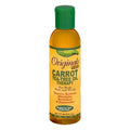 Best Carrot Organics Oz, Africas 6 Tree Tea Therapy, 6 Originals Oil Pack