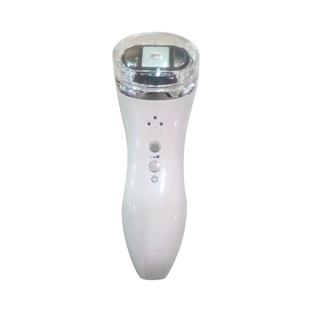 High Intensity Home Revitalize Radiant Skin Lifting Achieve Focused with Face NEW Facial Anti-Aging Use - | Your with Skin Machine 36W & A+ Flawless