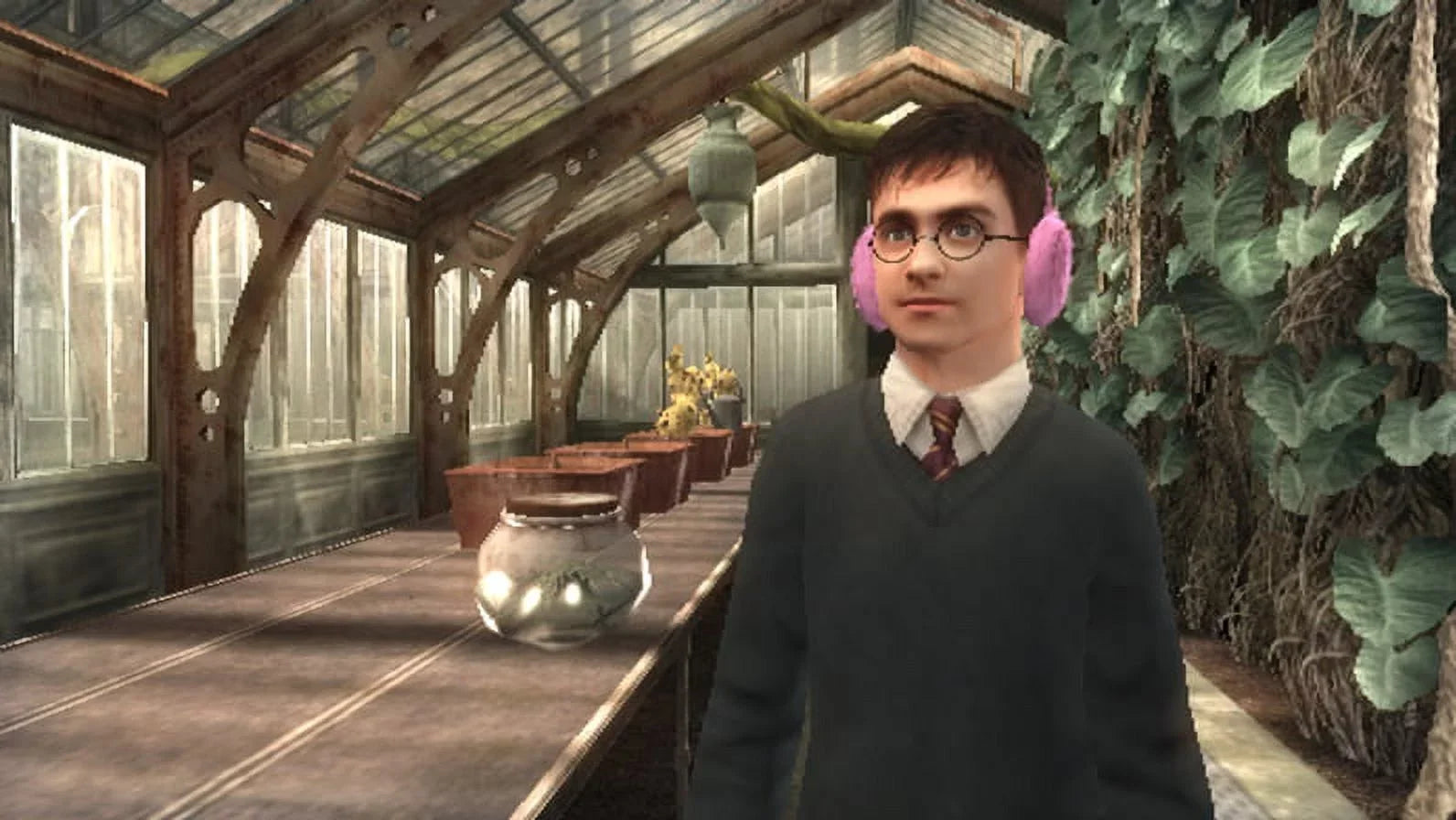 Potter Harry of Phoenix the the Wii Nintendo Order and -