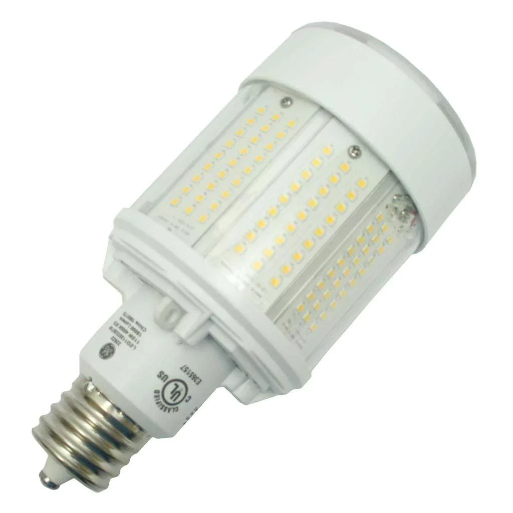 Flood Light Omni Bulb 50102 - LED GE Directional HID LED450BT56/740 Replacement