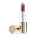 Long Rose Triple Lasting Jane Iredale Brown) Moist - (Deep Luxe Naturally Lipstick # 3.4g/0.12oz Ella