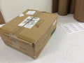 Genuine NIOSH Masks HLT158 100 FLTR Respirator, N95 Round
