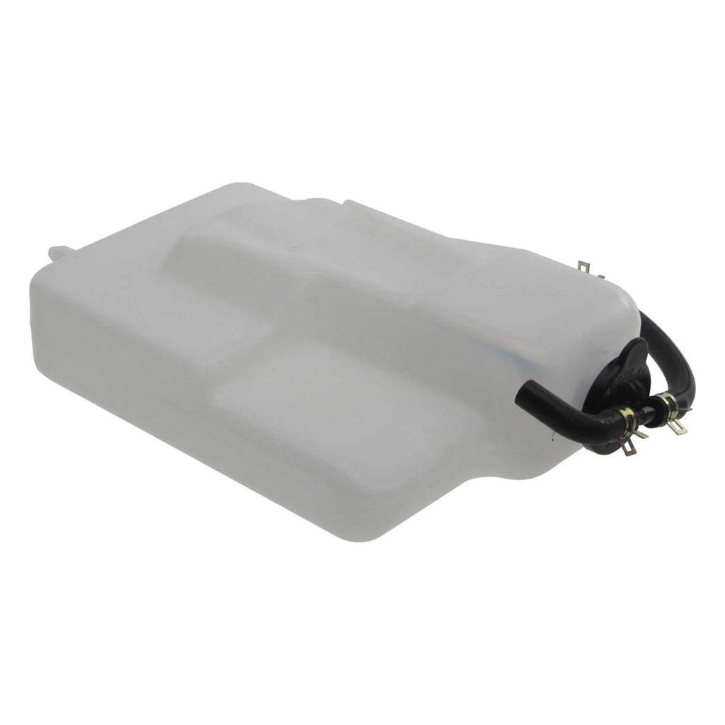 Coolant Models Reservoir Dorman Engine for Specific Front Toyota 603-419