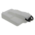 Coolant Models Reservoir Dorman Engine for Specific Front Toyota 603-419