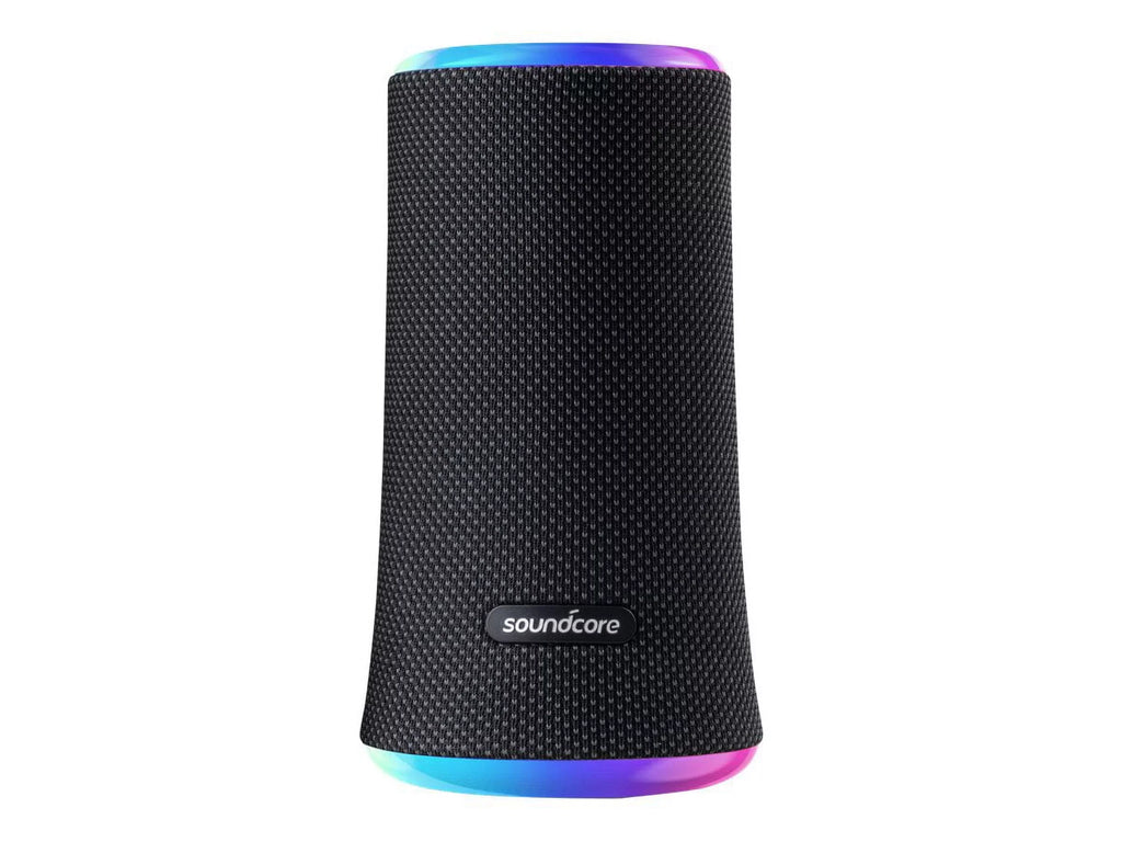 II - - black - - - Watt Speaker Bluetooth 20 - use for wireless Flare portable Soundcore