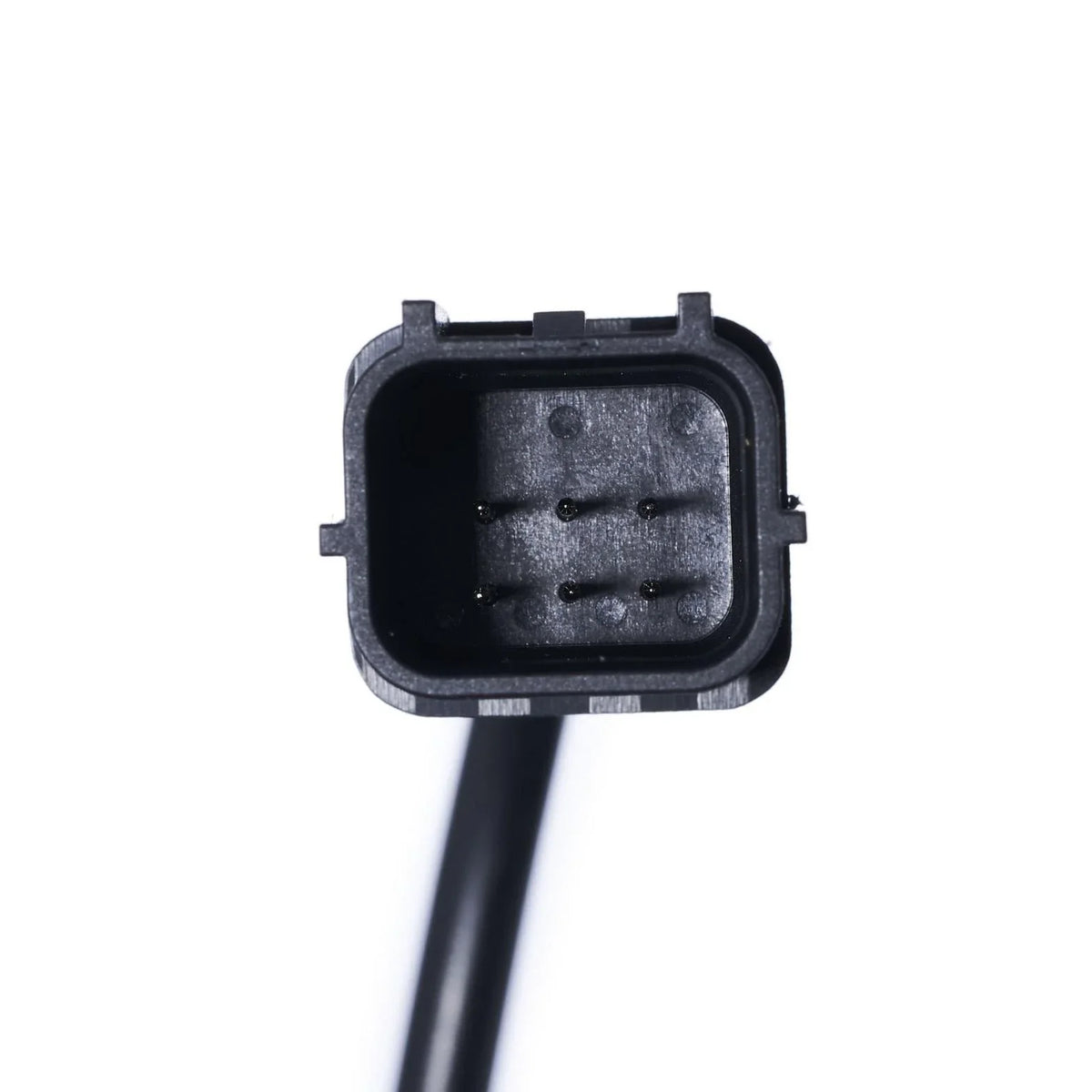 Replaces ROGUE Camera 28442-9TB0D Nissan 14-20 Backup Rogue 28442-9TB1C 28442-9TB0C 28442-9TB0B for 28442-9TB0A
