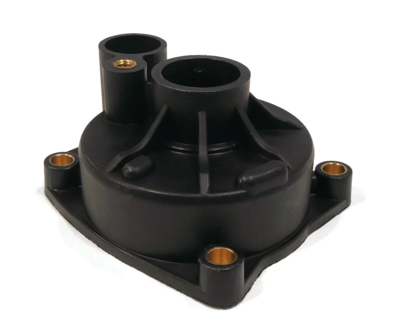 Water | Pump Kit The ROP HP 1991 Outboard 65 J65WMLEIB Housing Impeller, Johnson Shop Motor For
