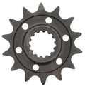 Sprocket 14T-CST-4054520-14-2 996 Countershaft 01 for Ducati Supersprox R